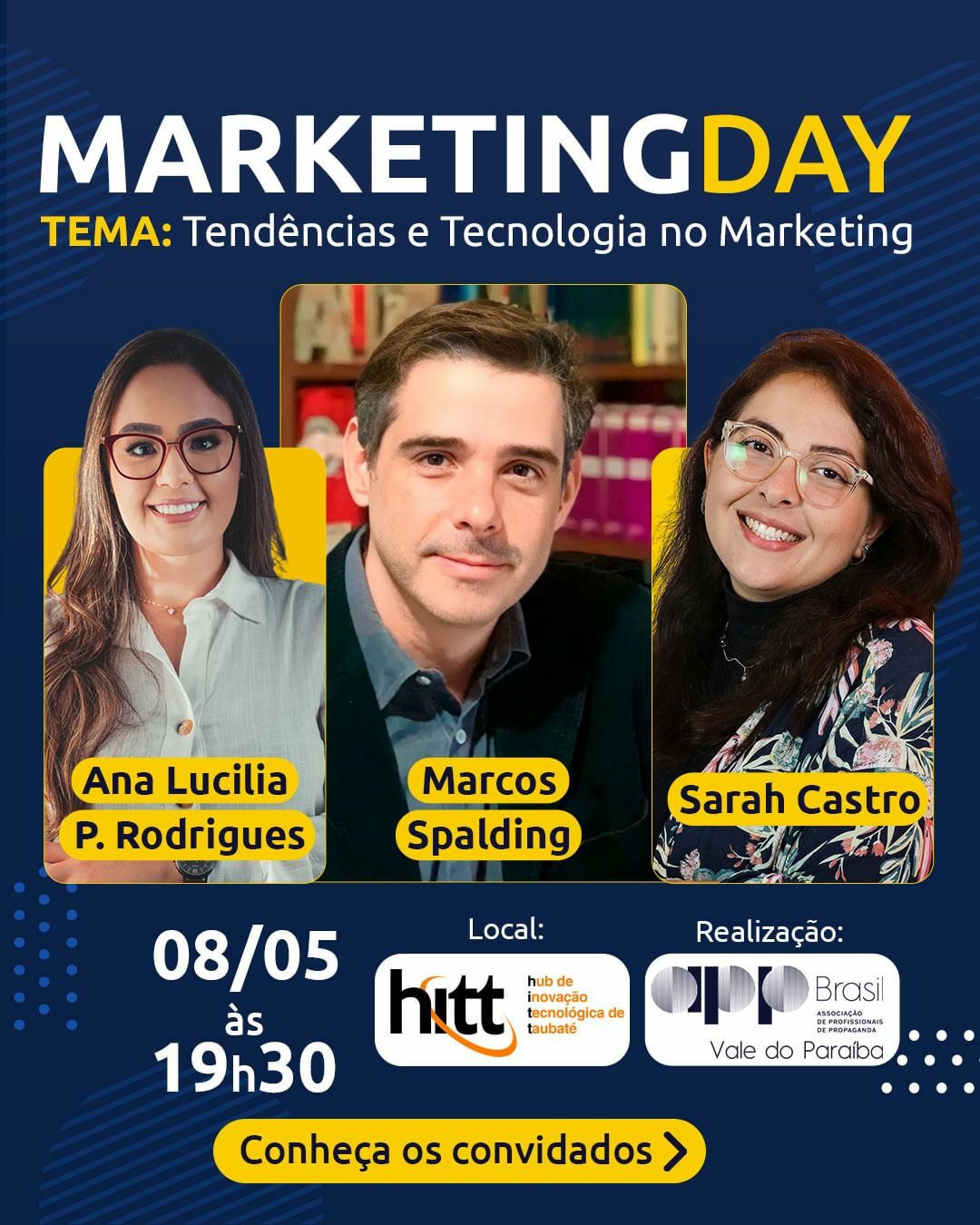 O_Marketing_Day_contar_com_um_time_de_excelentes_profissionais-palestrantes