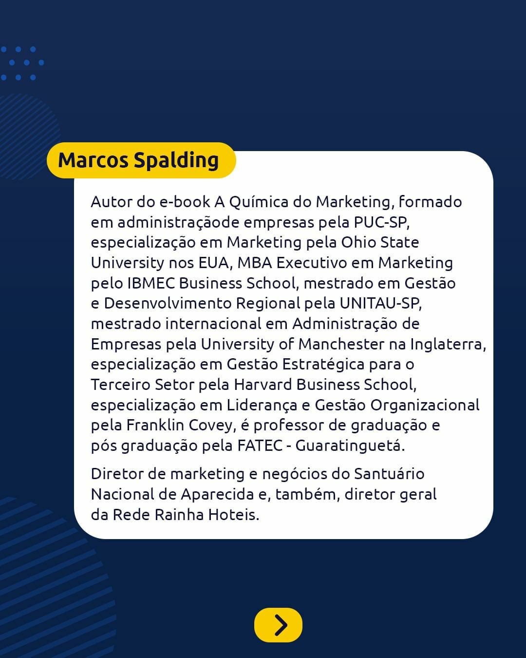 O_Marketing_Day_contar_com_um_time_de_excelentes_profissionais-palestrantes