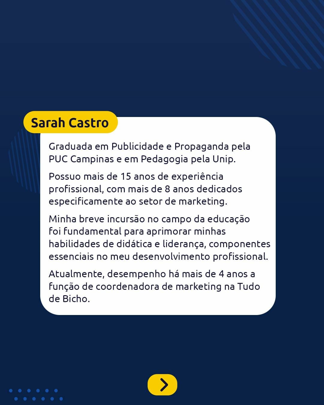 O_Marketing_Day_contar_com_um_time_de_excelentes_profissionais-palestrantes