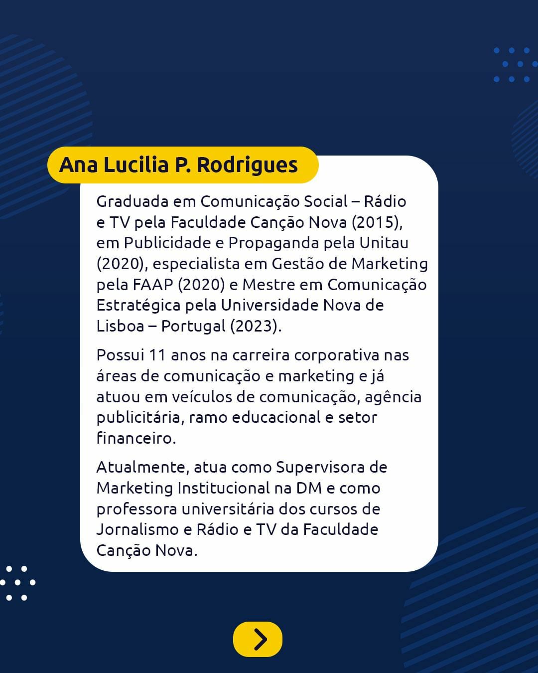 O_Marketing_Day_contar_com_um_time_de_excelentes_profissionais-palestrantes