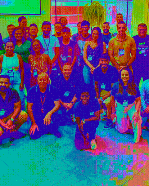 Postagem-Mar-2025_Agenda_Post-c_19032025_Hitt-_1_-ezgif