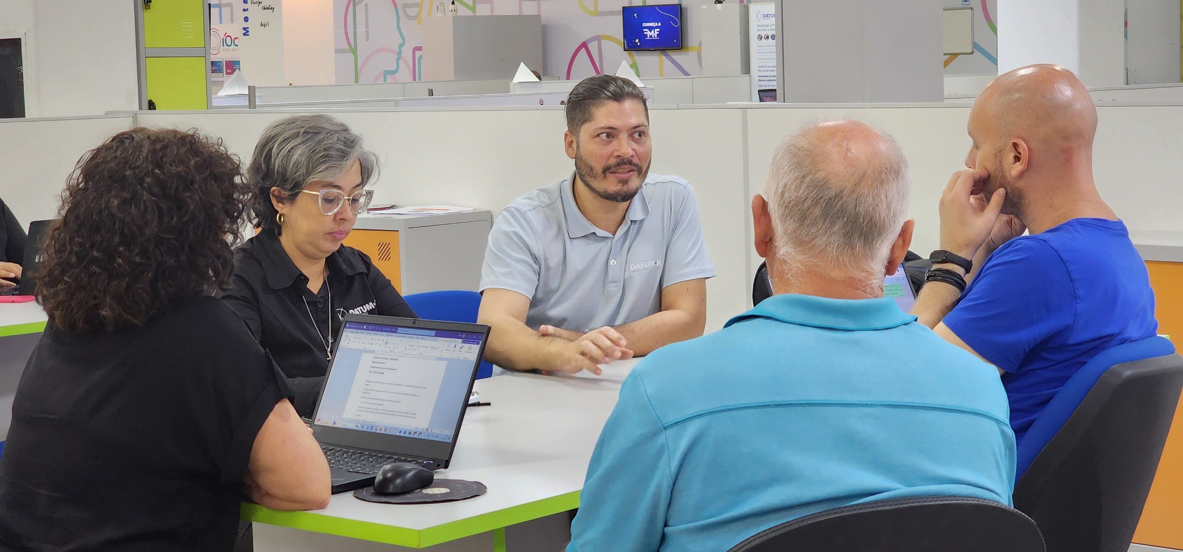 WhatsApp_Image_2025-07-18_at_10