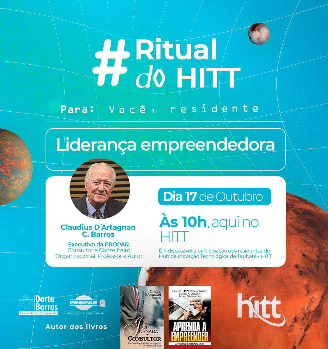 RitualDoHitt-1710-LideranaEmpreendedora_ID-10102022_Hitt