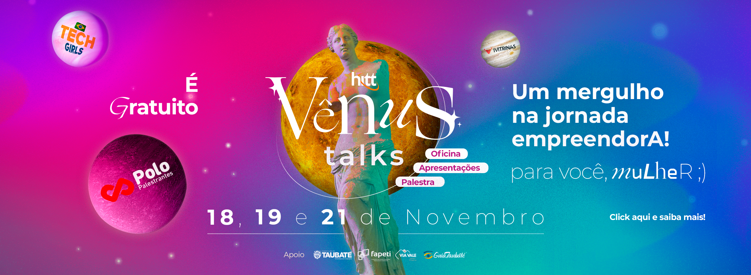 Evento18e1911-VenusTalks_BannerSITEh-ATUALIZADO08112022_Hitt