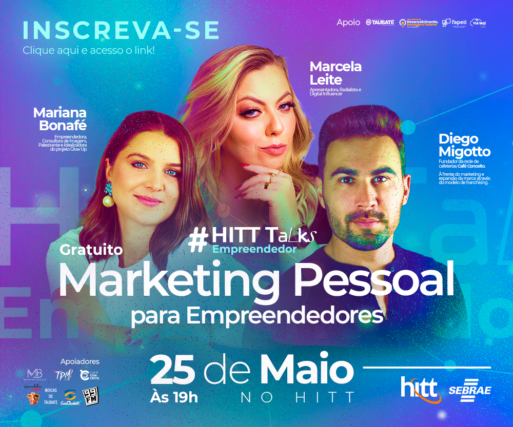 RitualDoHitt-05MarMES_Dia25-Sebrae_BannerGUIAt-350x250cm_15052023_Hitt