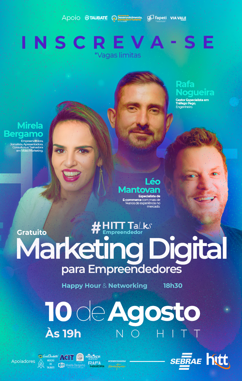 RitualDoHitt-08AgoMES_Dia10-Sebrae_EmailMKT_26072023_Hitt