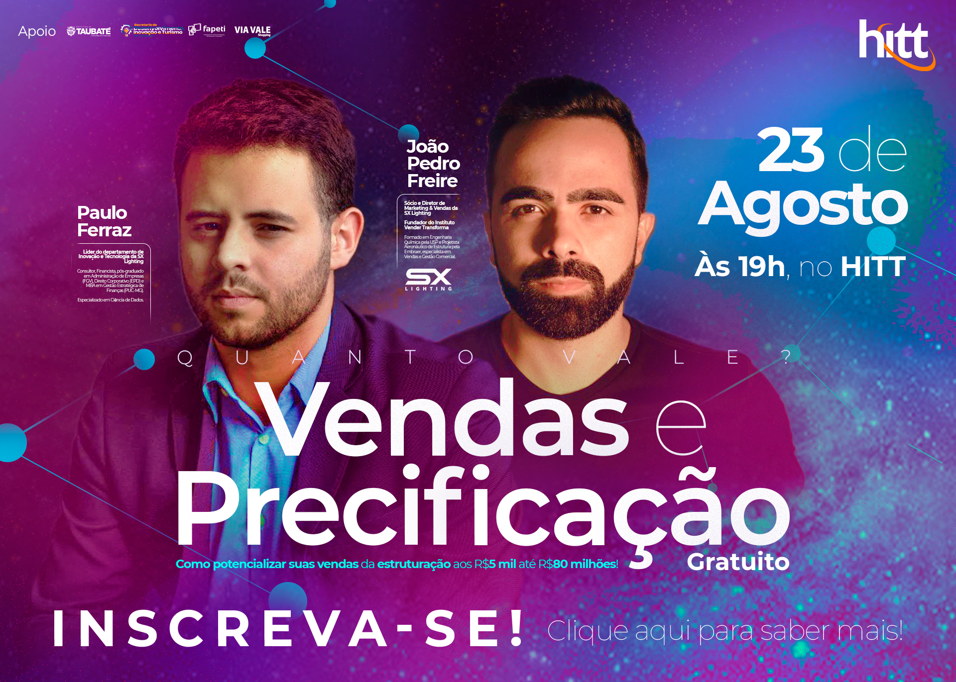 RitualDoHitt-05MarMES_Dia25-Sebrae_BannerGUIAt-350x250cm_15052023_Hitt