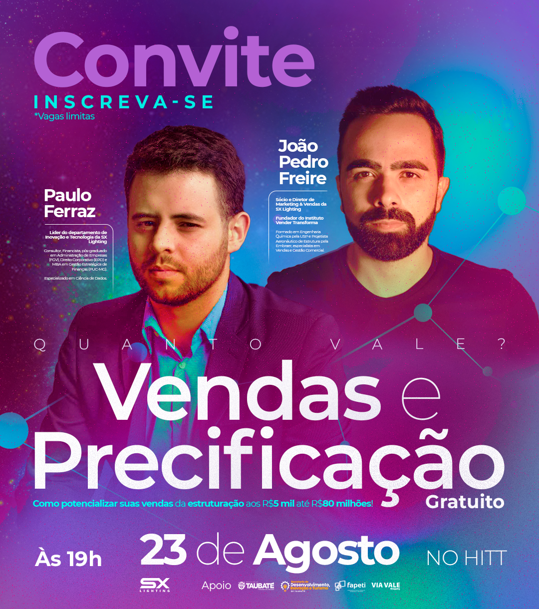 RitualDoHitt-08AgoMES_Dia23-Vendas_Convite_16082023_Hitt