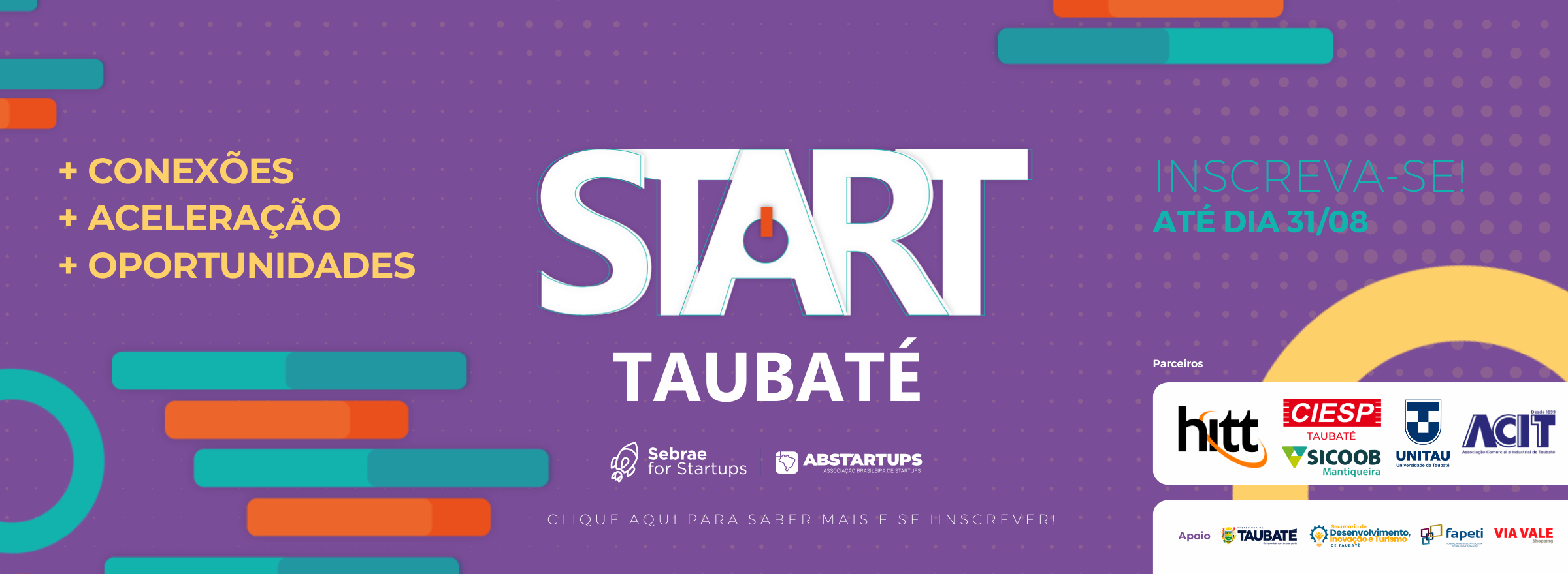 Banner_site_HITT_START_TAUBAT_2400x880_-_Programa_START