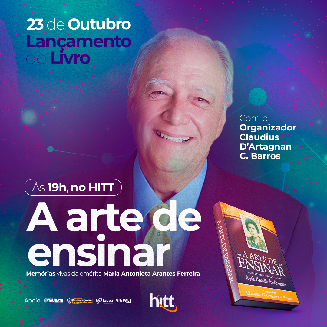 RitualDoHitt-09SetMES_Dia28-Sebrae_Post-CARROSSEL_06092023_Hitt_Prancheta_1