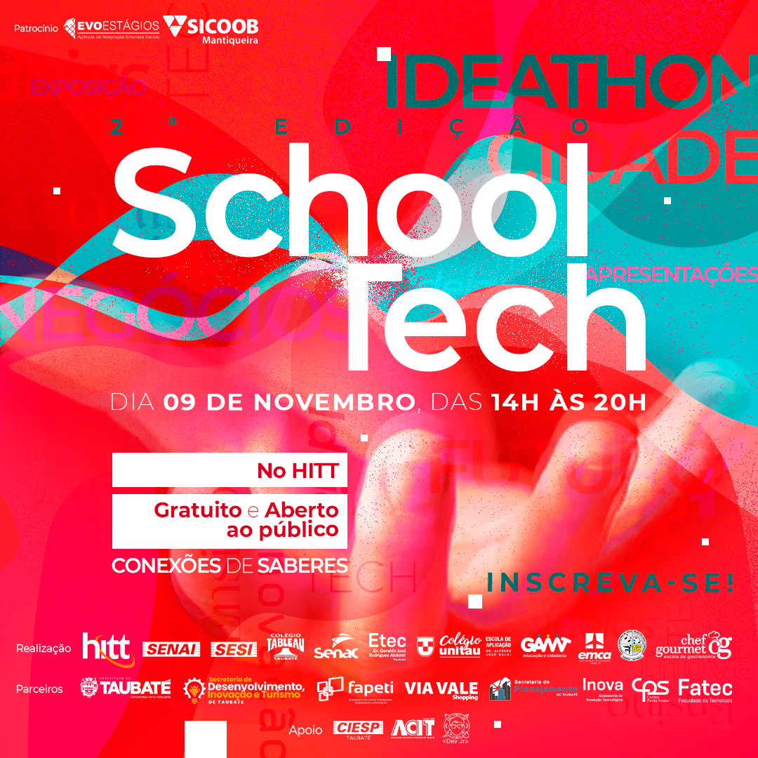 Evento2023-SchoolTech_ID-27102023_Hitt