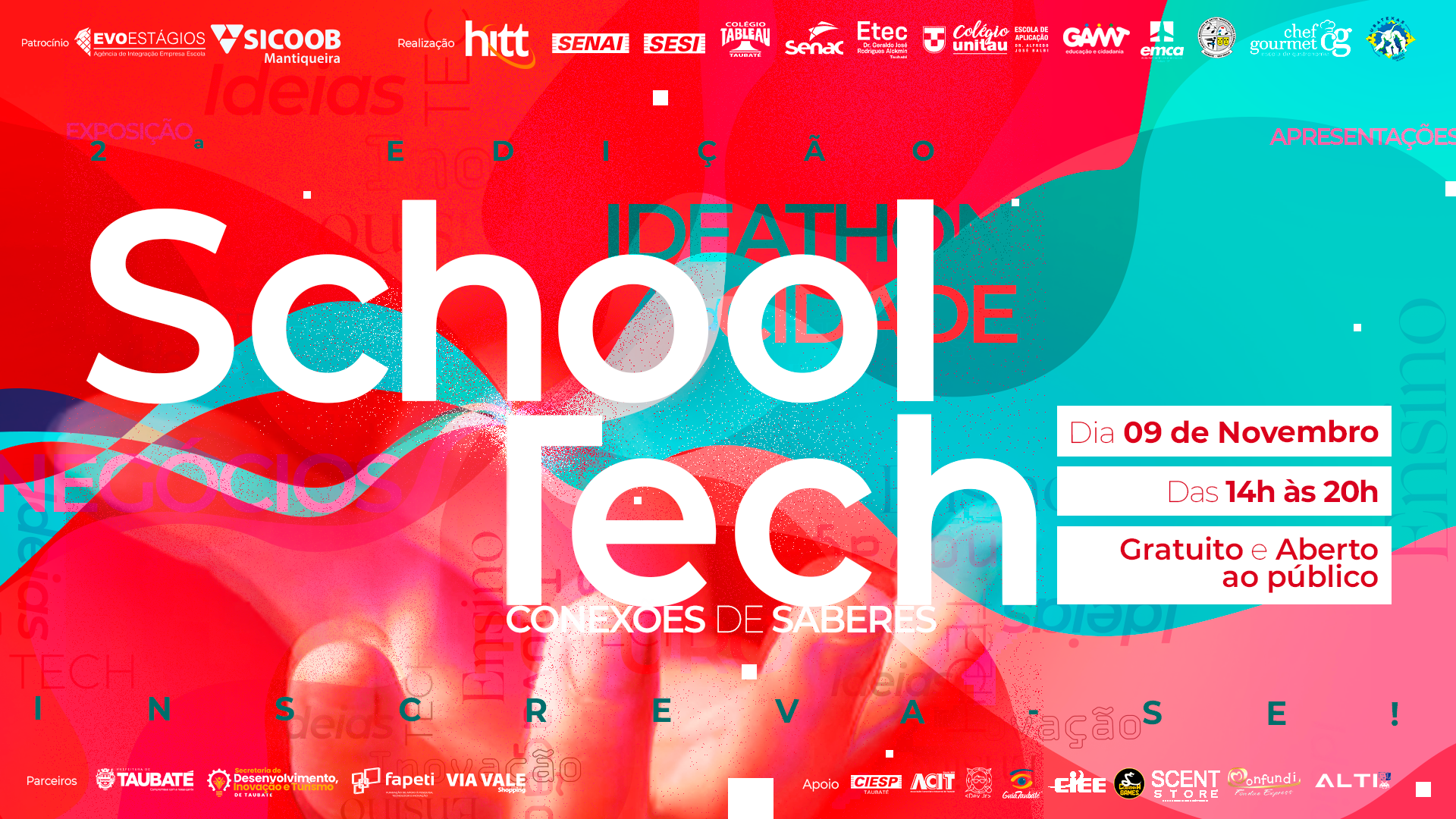 Evento2023-SchoolTech_BannerBlog-31112023_Hitt