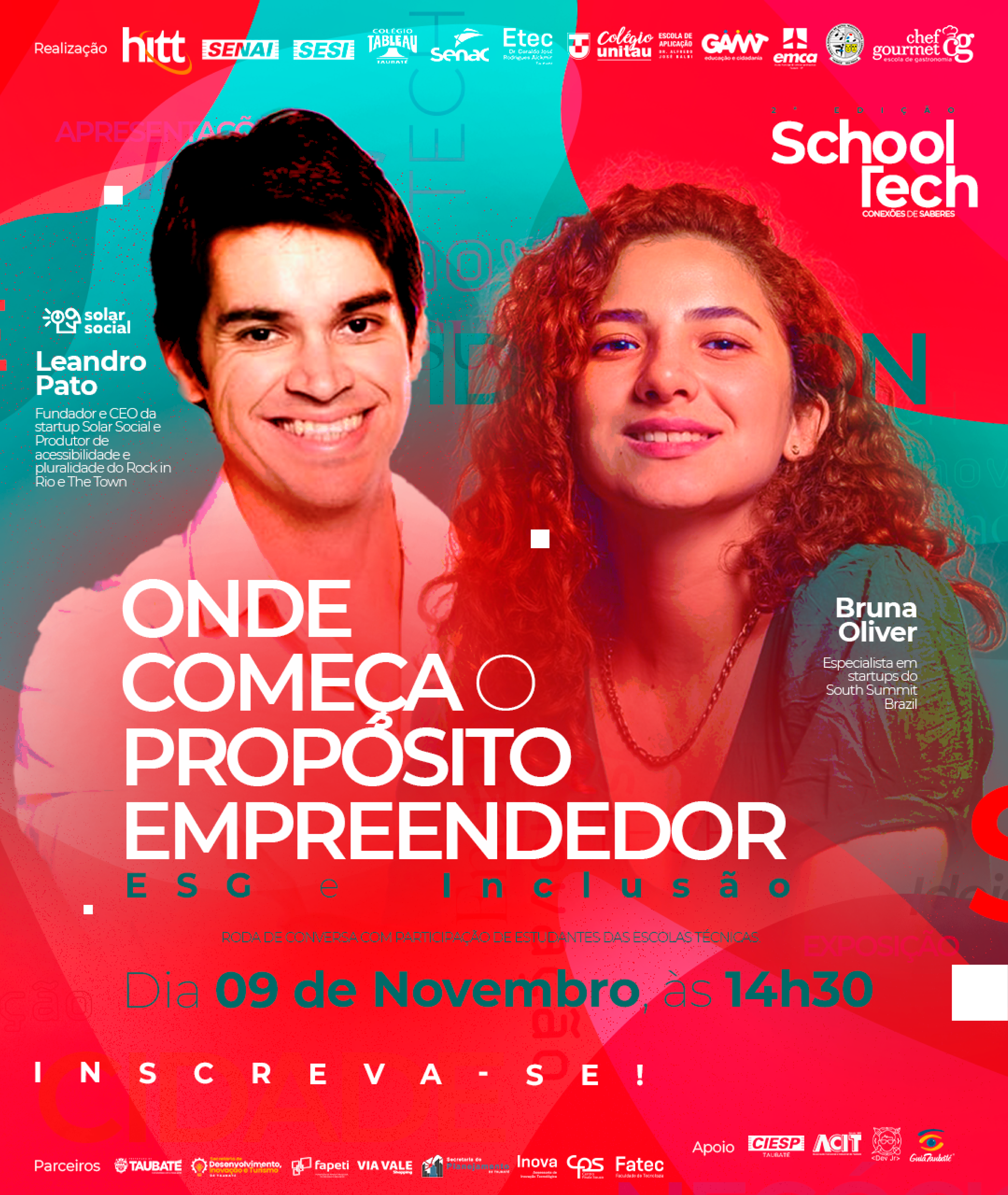 Evento2023-SchoolTech_ID-27102023_Hitt