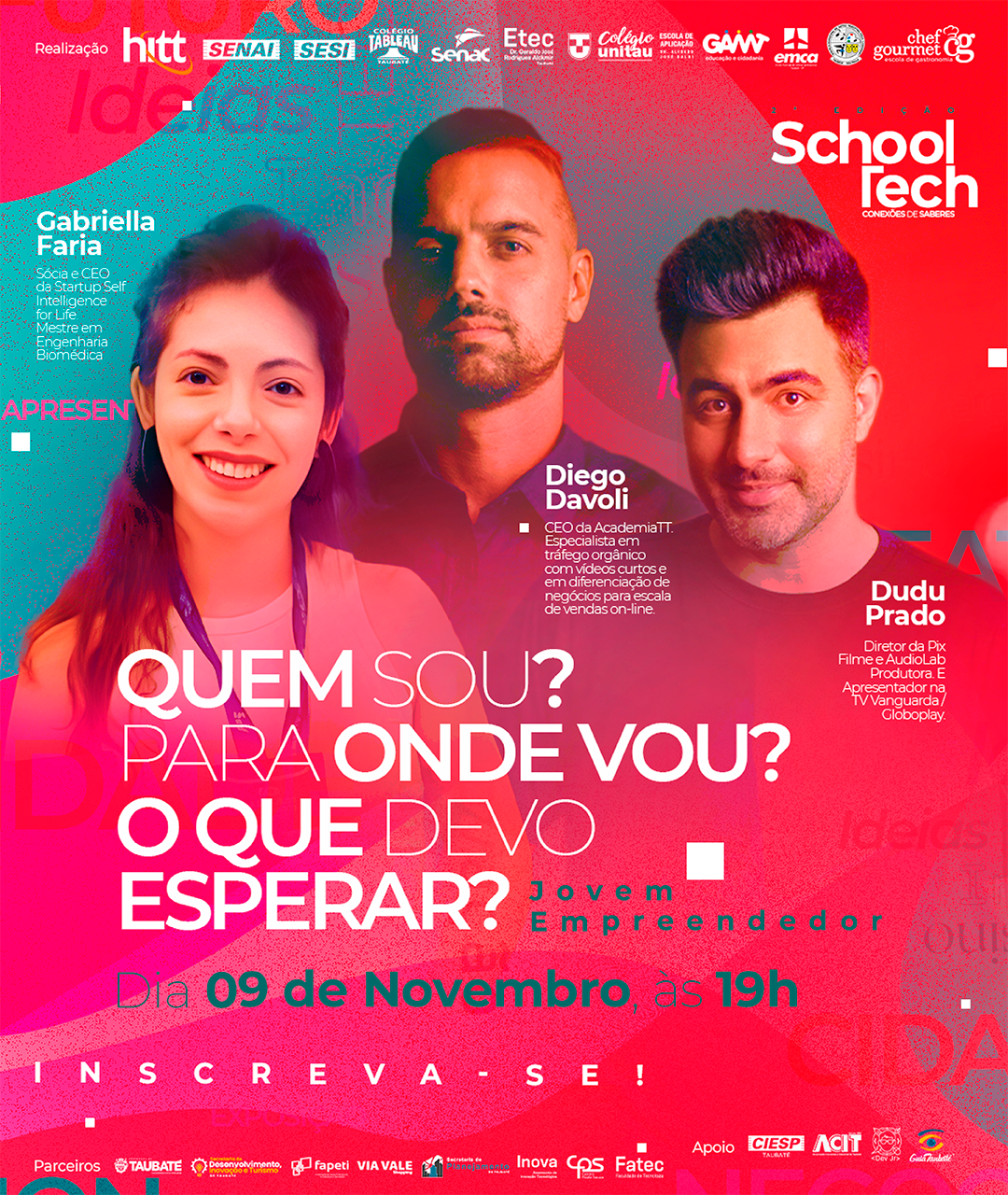 Evento2023-SchoolTech_Carrossel-op2-26102023_Hitt-03