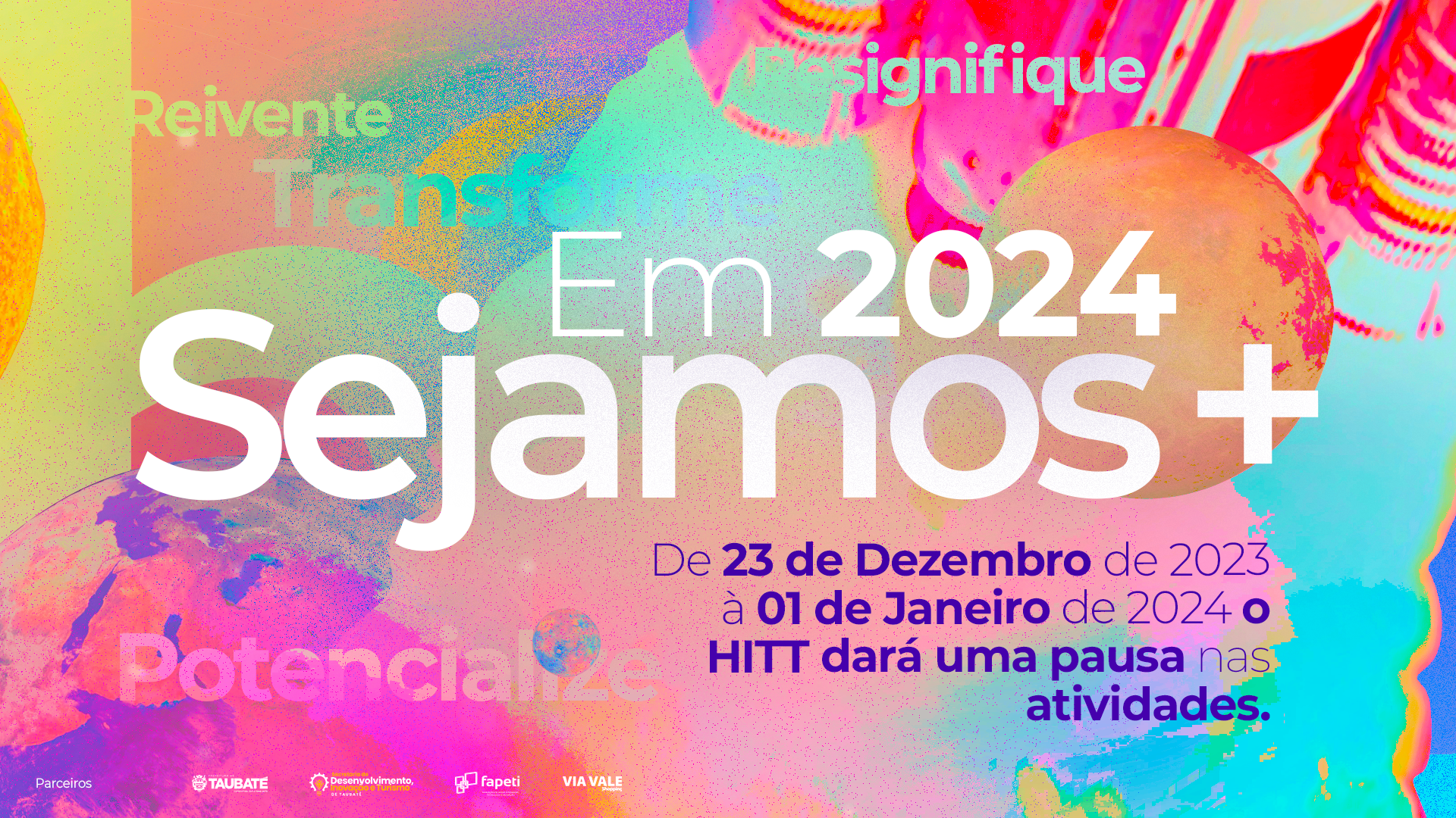 HITTStart-EventoDia25012024_EmailMKT2-08122023_Hitt