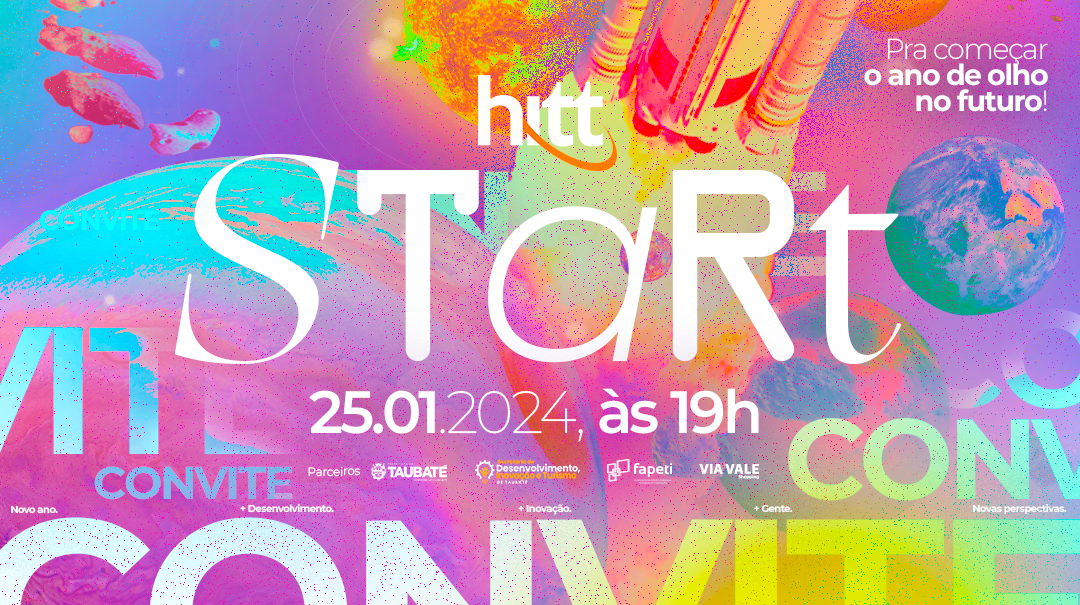 HITTStart-EventoDia25012024_EmailMKT2-08122023_Hitt