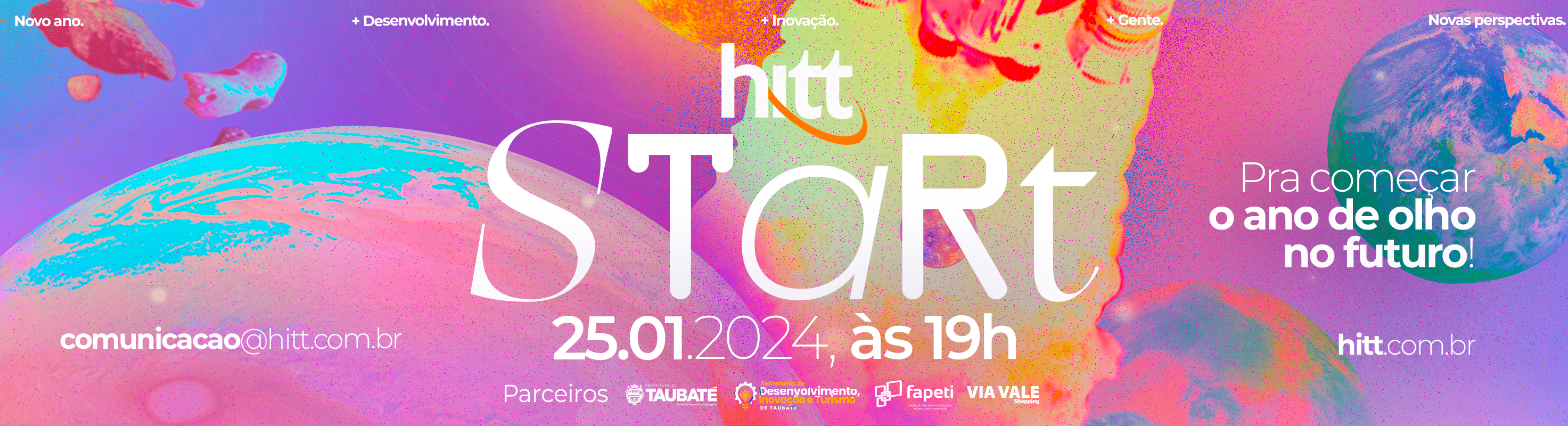 HITTStart-EventoDia25012024_BannerTimbrado-2_04122023_Hitt