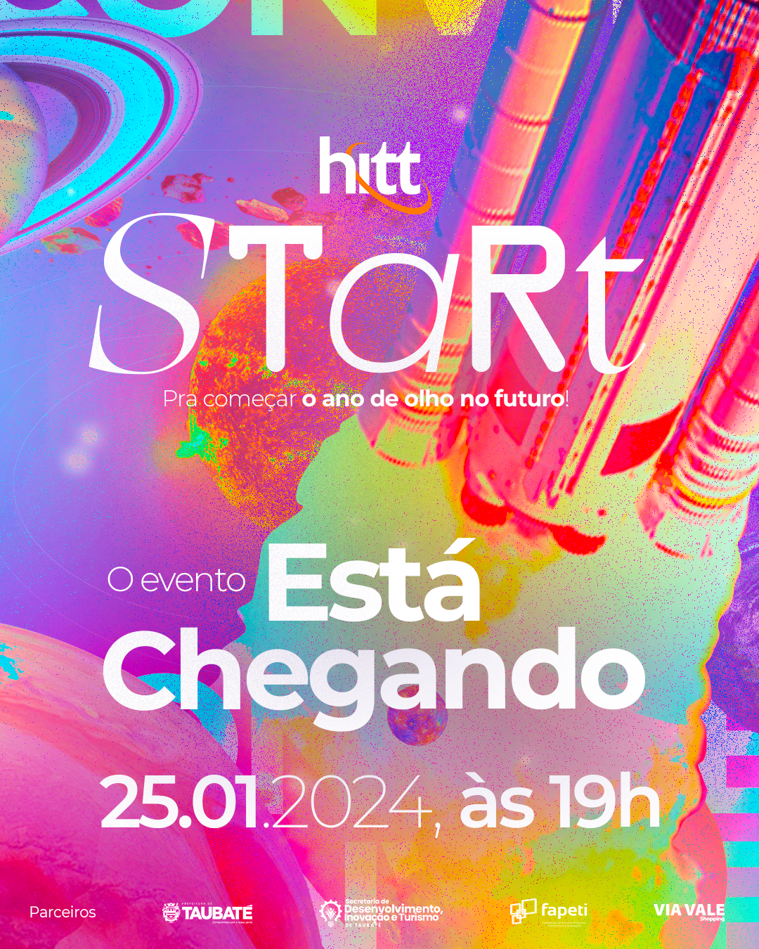 HITTStart-EventoDia25012024_Lembrete3-22012024_Hitt