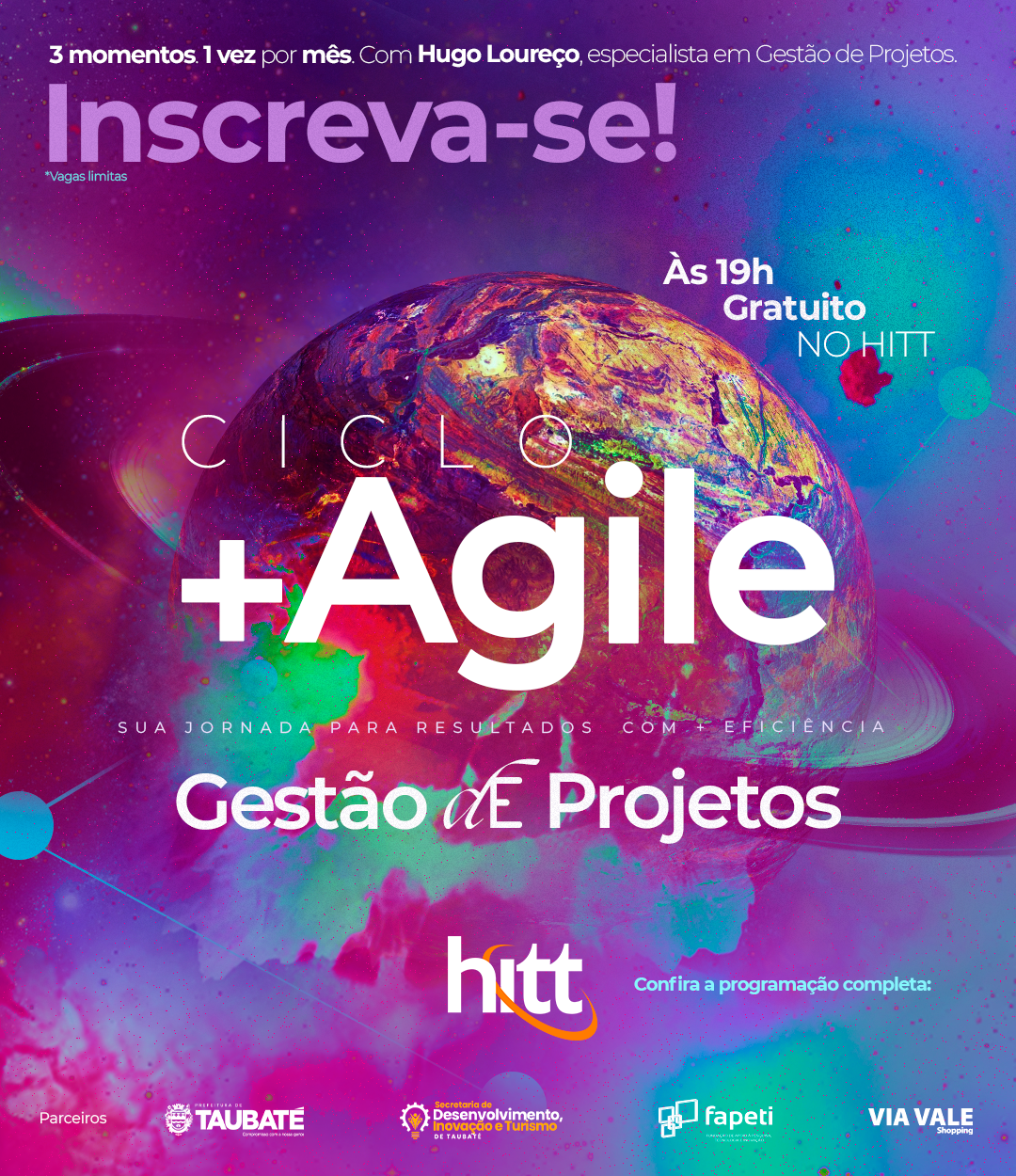 CicloAgile2024_EmailMKT_06022024_Hitt