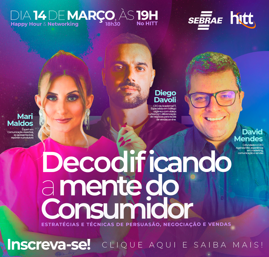 RitualDoHitt-Mar2024_Dia14-Sebrae_BannerGuiaTT-300x250_26022024_Hitt