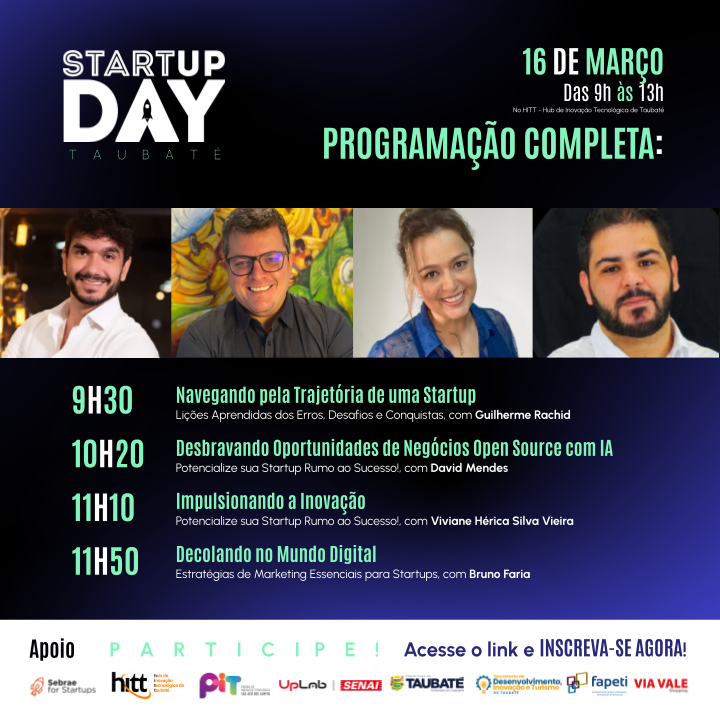 Startup_Day_2024_-_1_Programao_completa_27022024_hitt