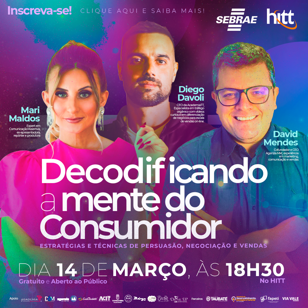 RitualDoHitt-Mar2024_Dia14-Sebrae_BannerSite-v_26022024_Hitt