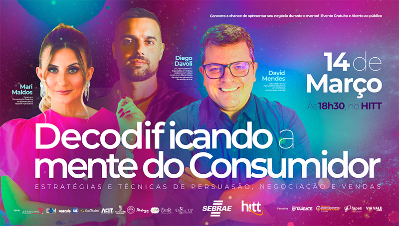 RitualDoHitt-Mar2024_Dia14-Sebrae_BannerBlog_26022024_Hitt