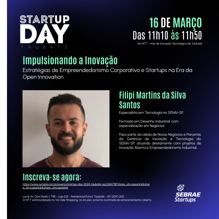 Startup_Day_2024_-_Artes_Editveis