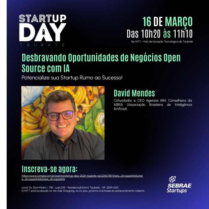 Startup_Day_Taubat_2024_-_2_David_Mendes_27022024_hitt