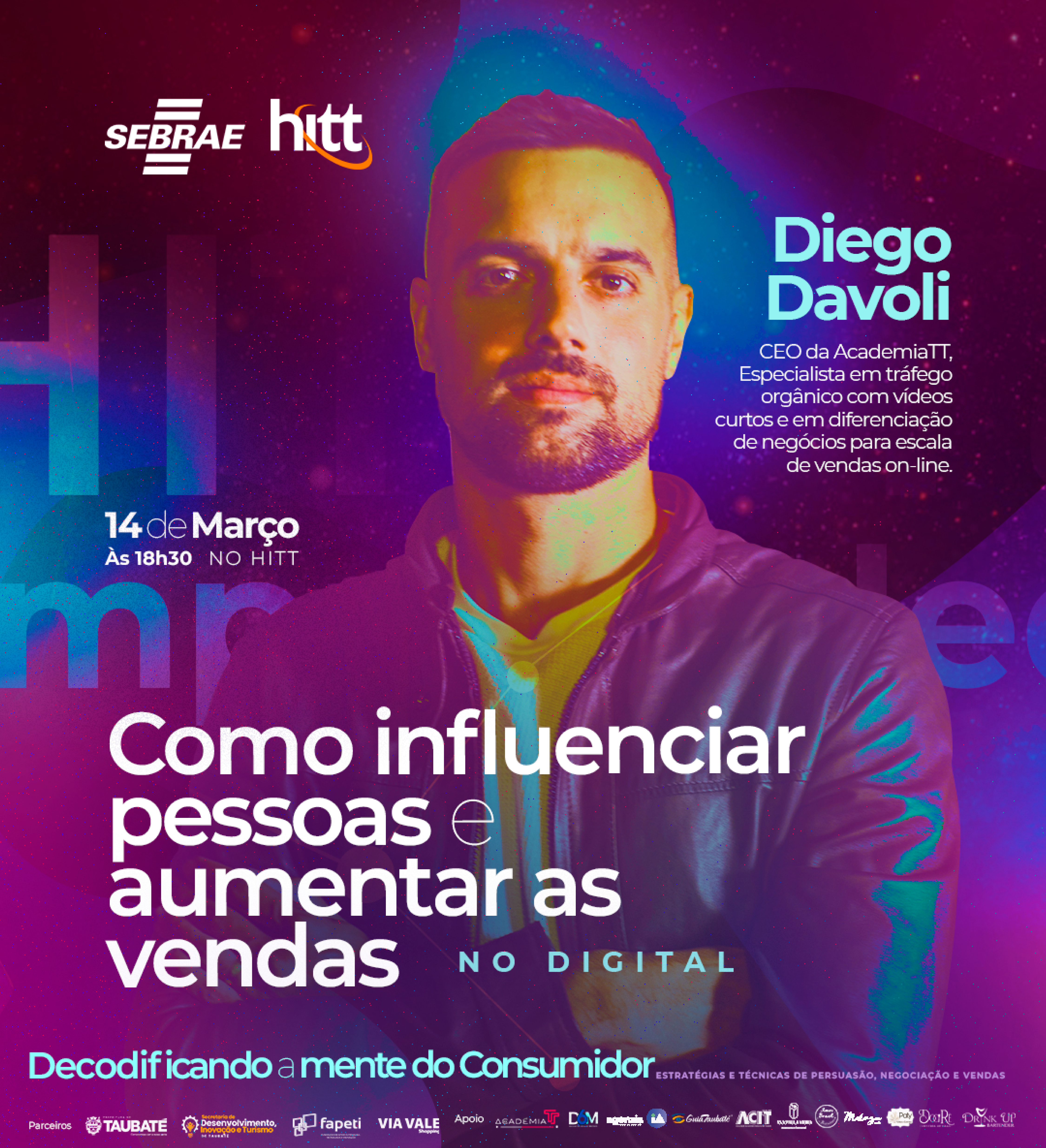 Evento2023-SchoolTech_Carrossel-op2-26102023_Hitt-03