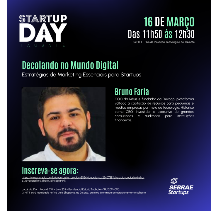 Startup_Day_Taubat_2024_-_2_Bruno_Faria_27022024_hitt