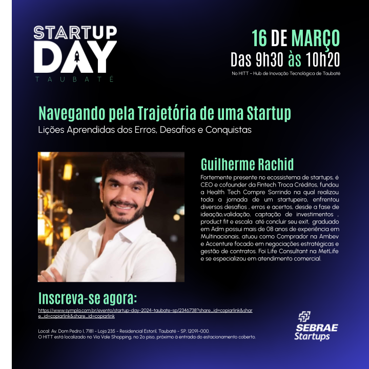 Startup_Day_Taubat_2024_-_2_Guilherme_27022024_hitt