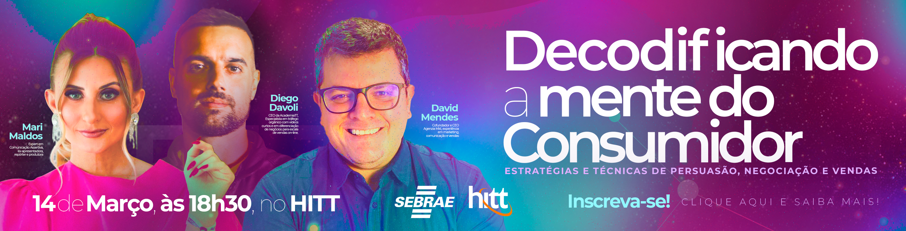 RitualDoHitt-Mar2024_Dia14-Sebrae_BannerGuiaTT-980x250_26022024_Hitt_c805a9a6