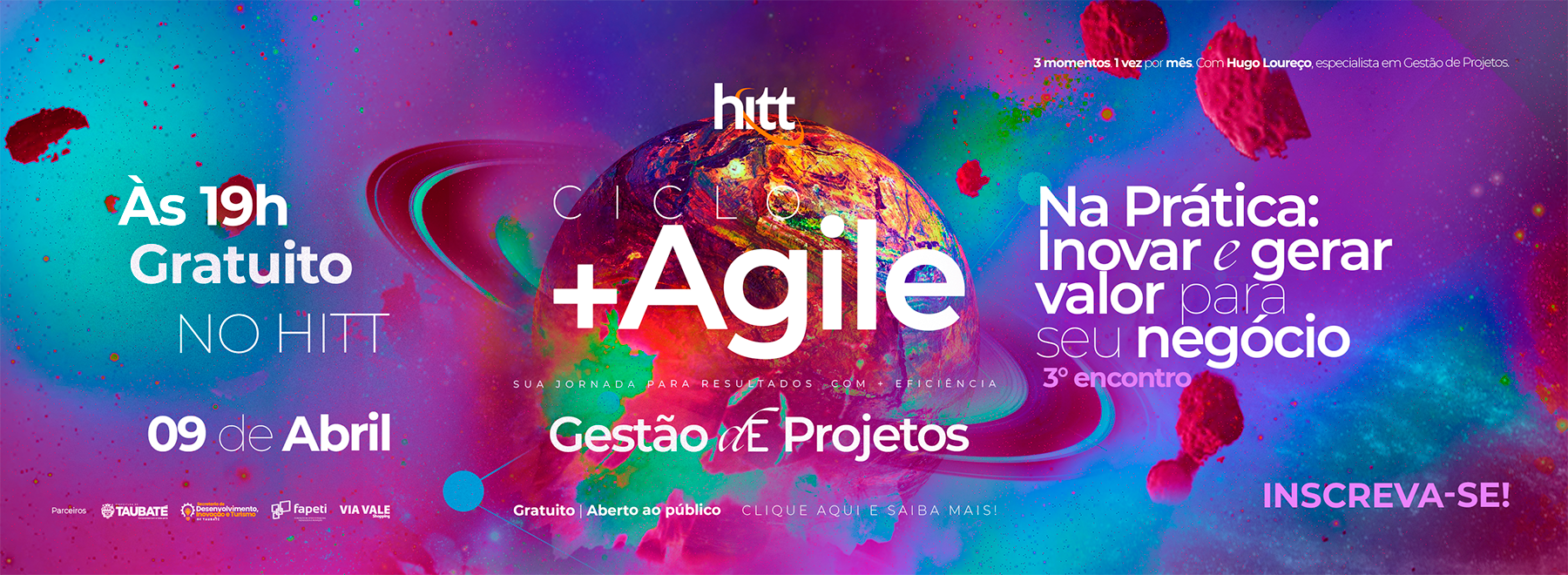 CicloAgile2024_Dia09Abr_Site-h_04042024_Hitt