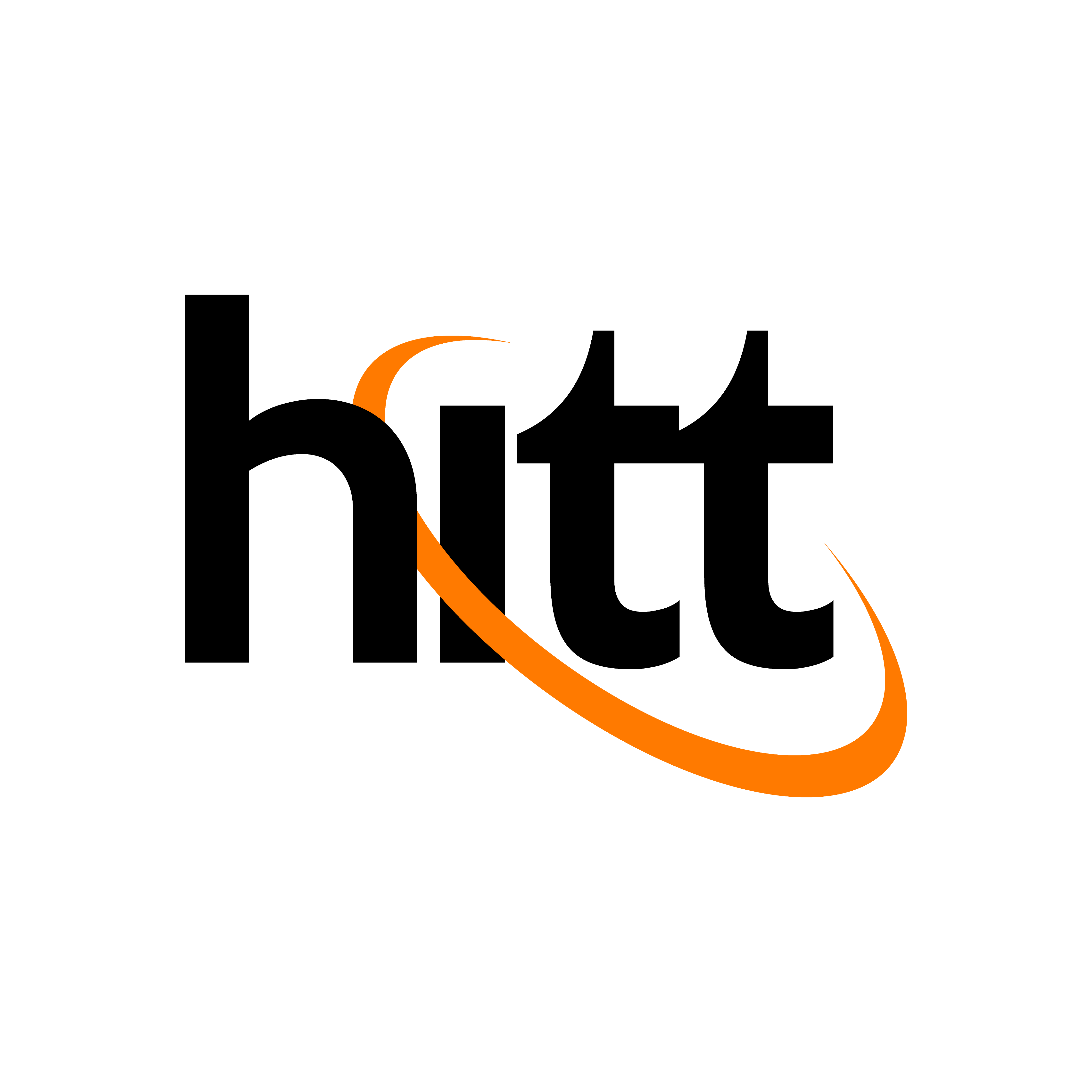 Logo_Hitt-02