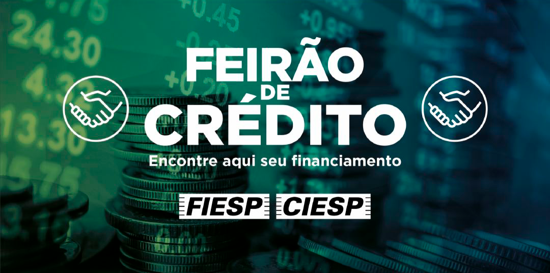 feiro_do_crdito_-_ciesp_taubat