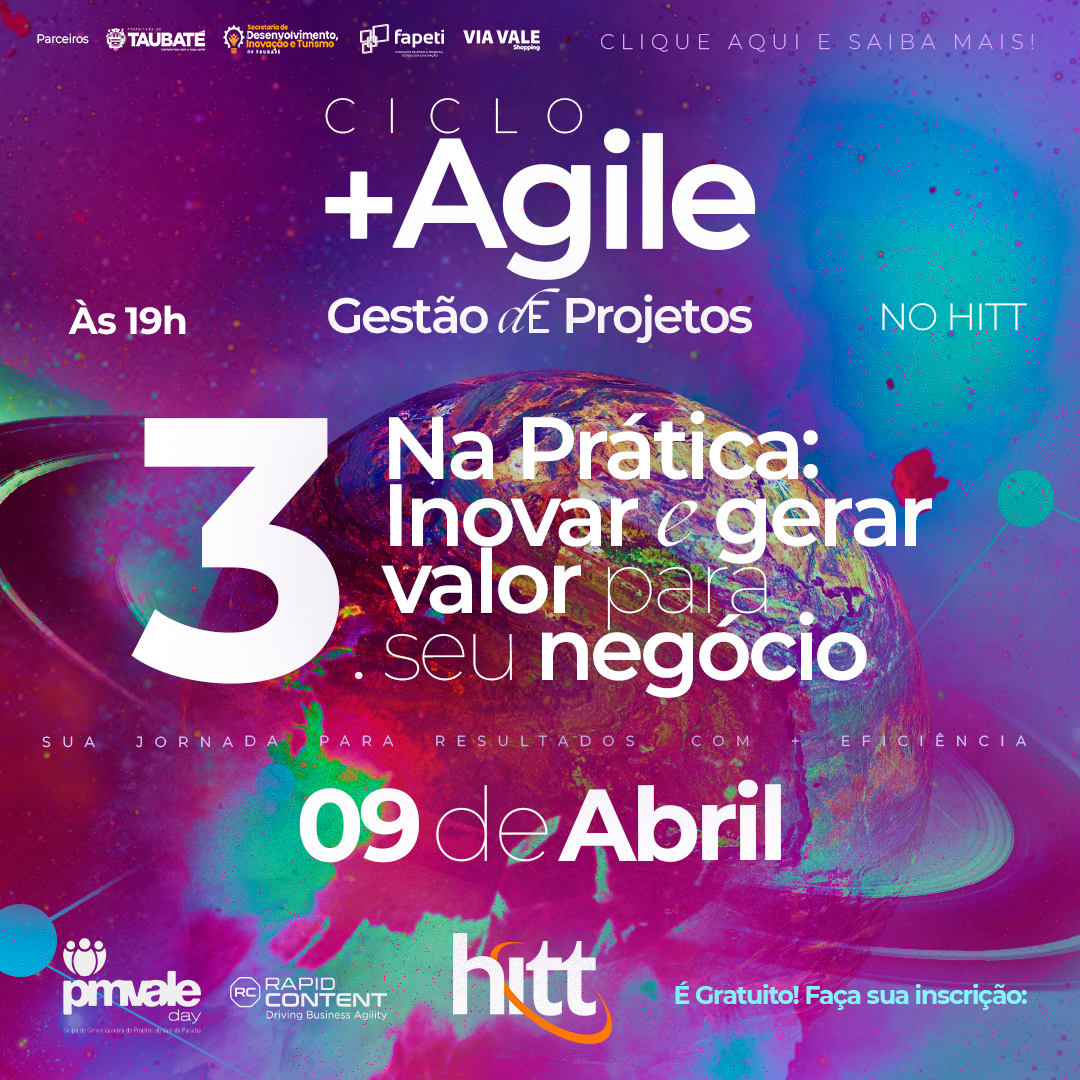 CicloAgile2024_Dia09Abr_Site-v_04042024_Hitt