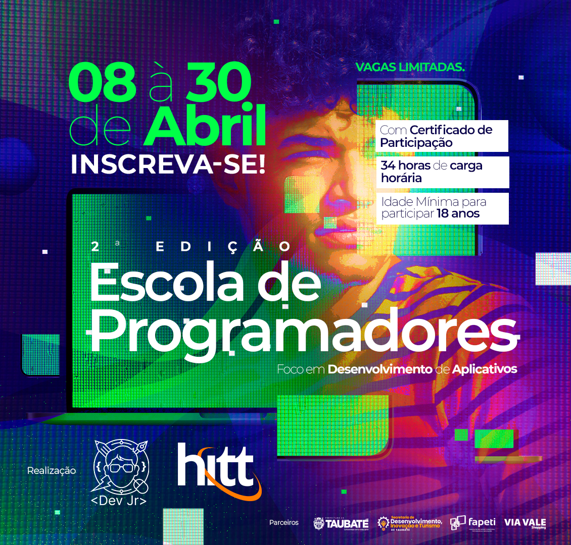 2aEd-EscolaProgramadores2024_BannerGuiaTT-300x250_05042024_Hitt