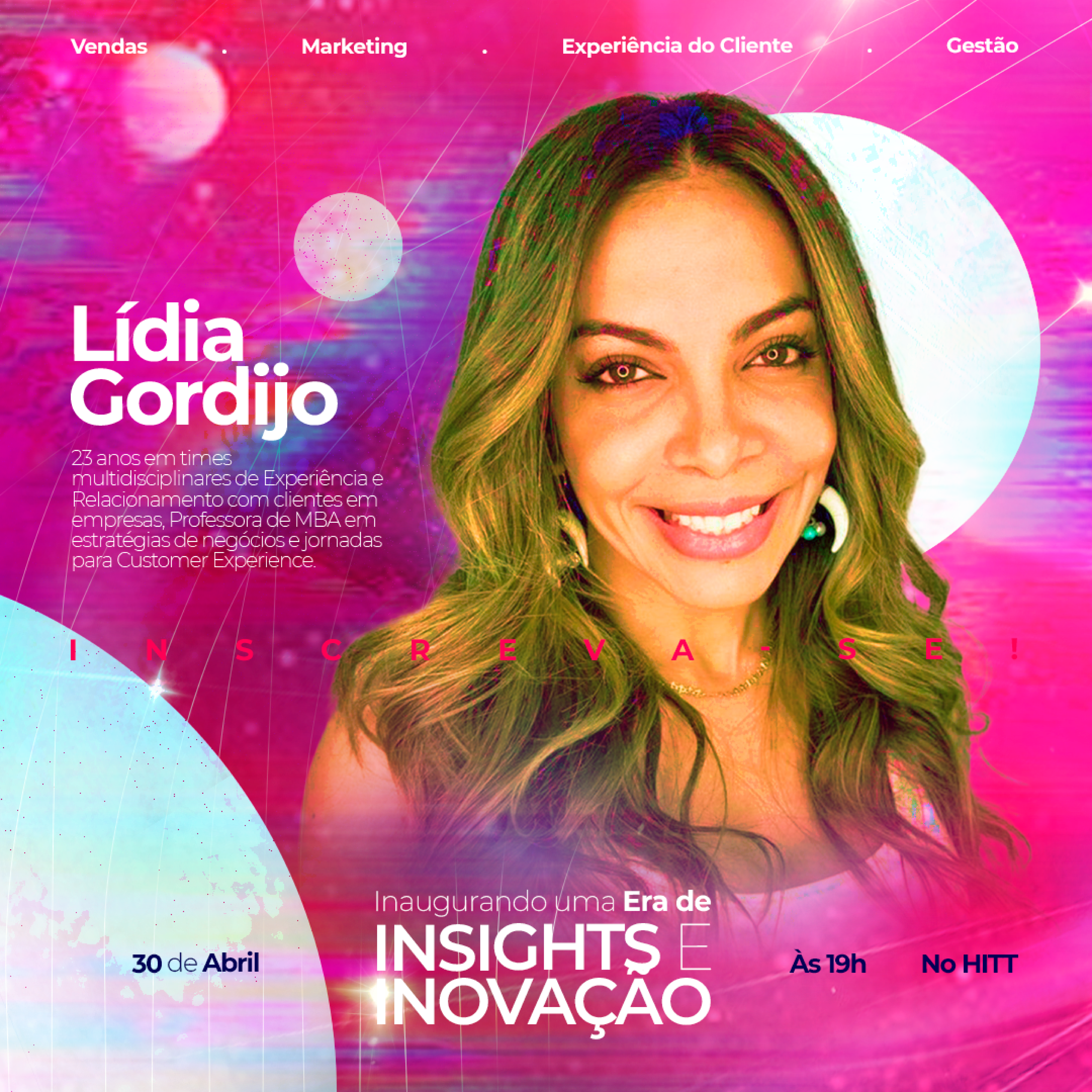 AconteceNoHITT_Evento-Impetu_Carrossel2_18052024_hitt-06