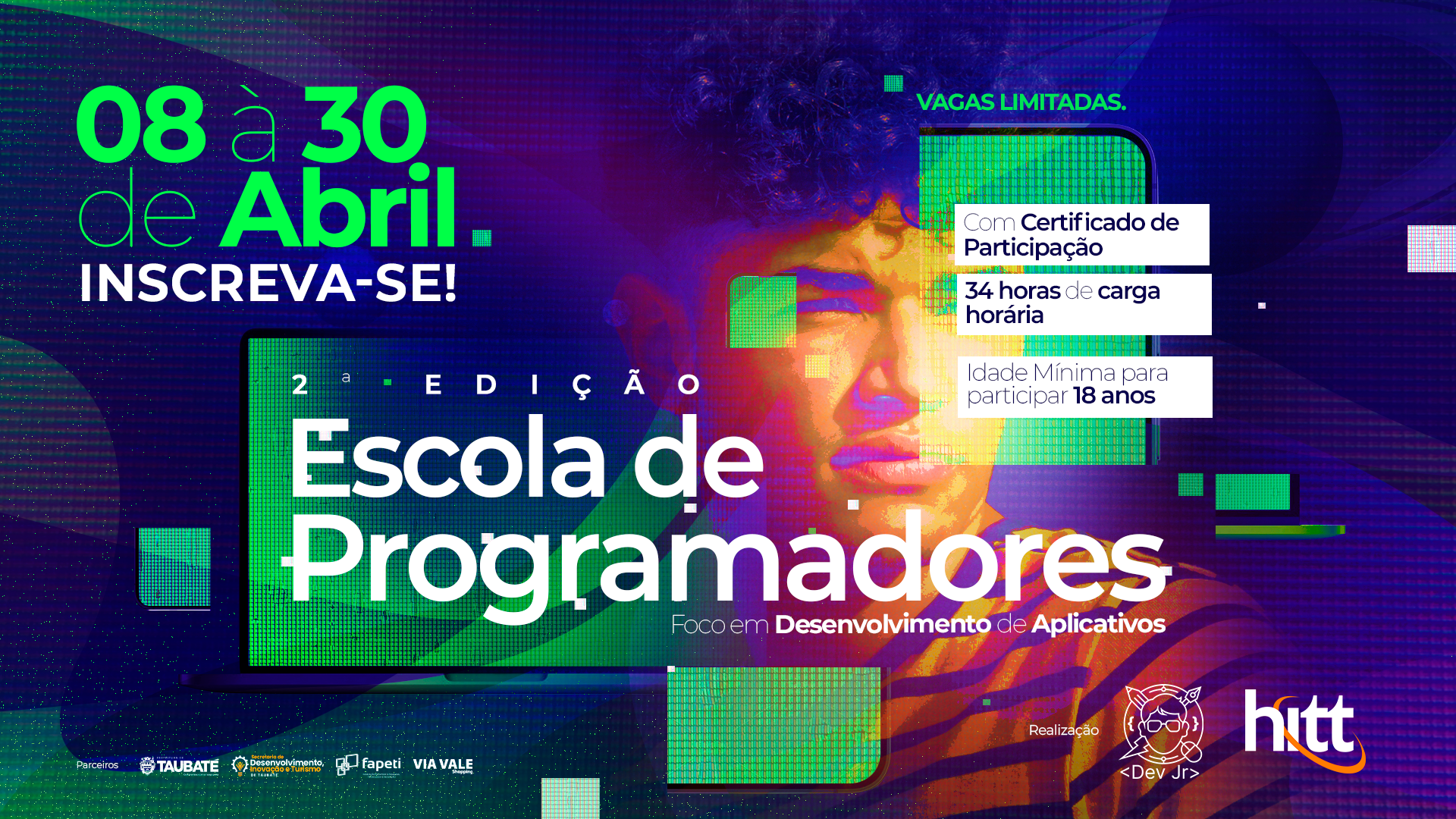 2aEd-EscolaProgramadores2024_BannerBlog_05042024_hitt