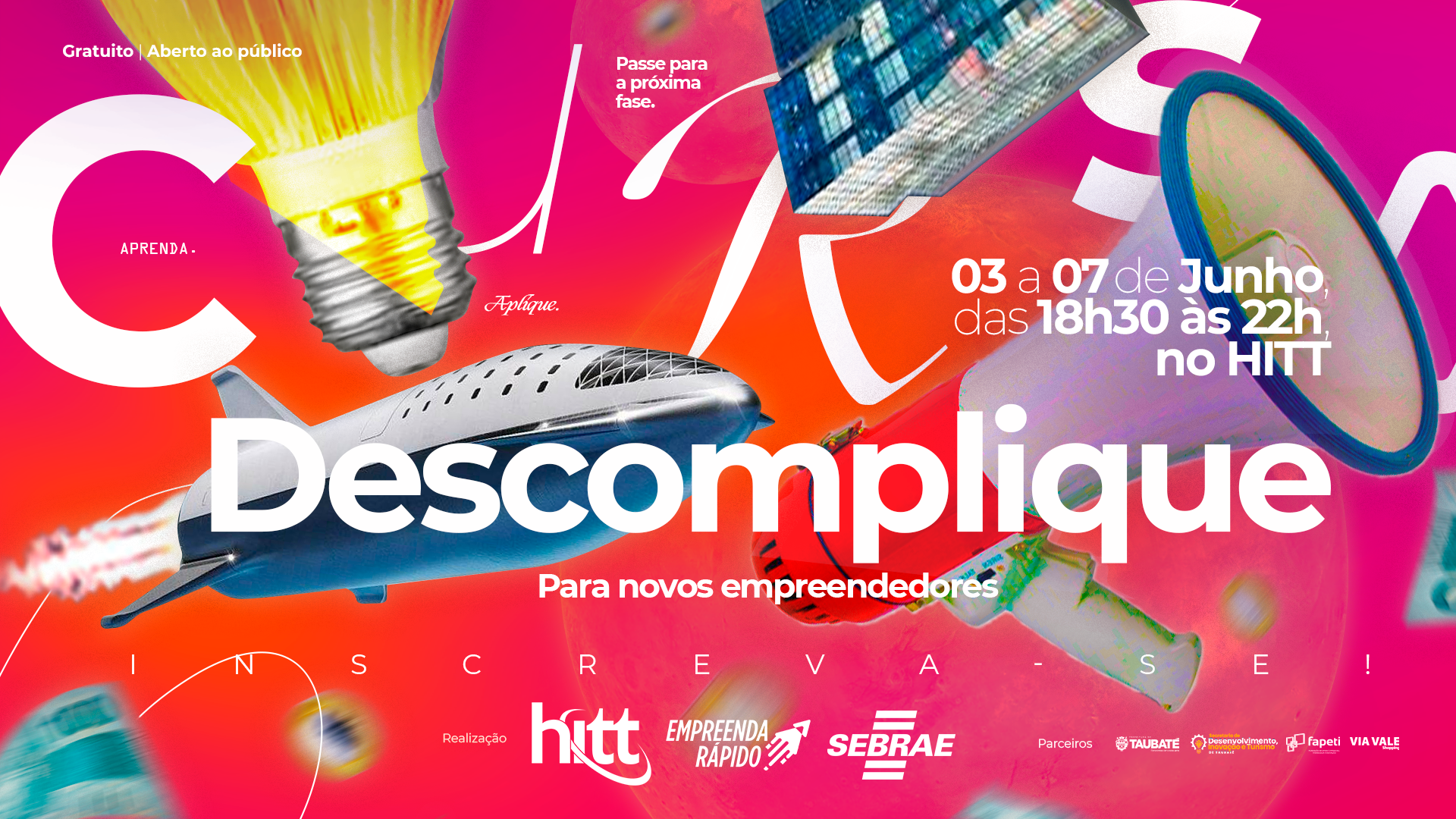 CursoDescomplique-Sebrae_04Jun_BannerBlog_15052024_hitt