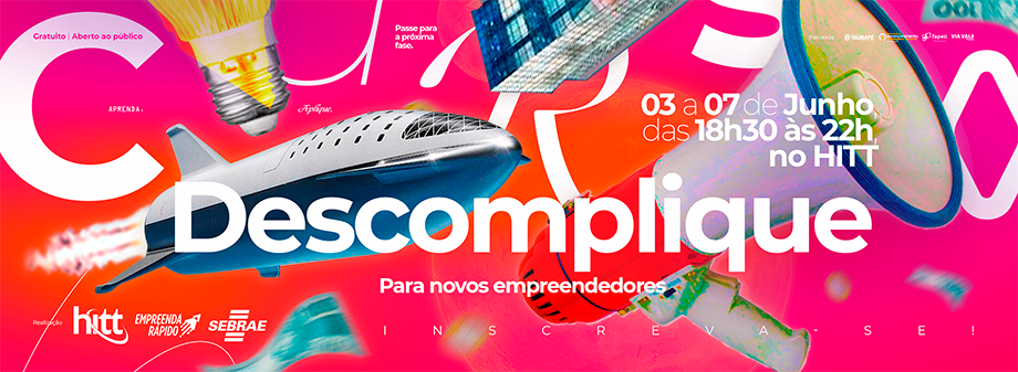 CursoDescomplique-Sebrae_04Jun_BannerSite_15052024_hitt_02