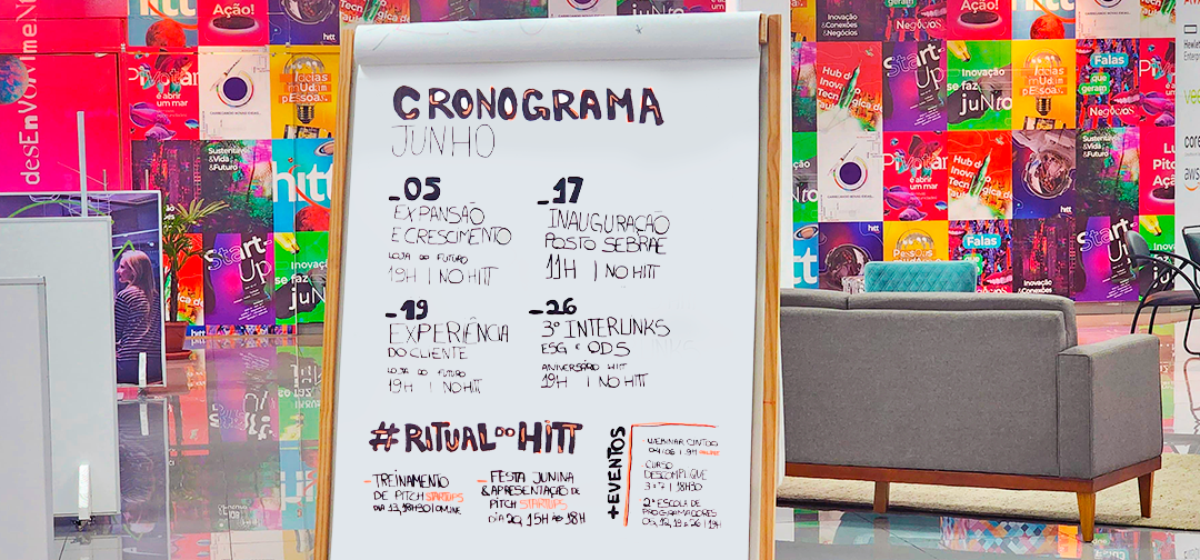 CronogramaJun2024-Startups_2_04062024