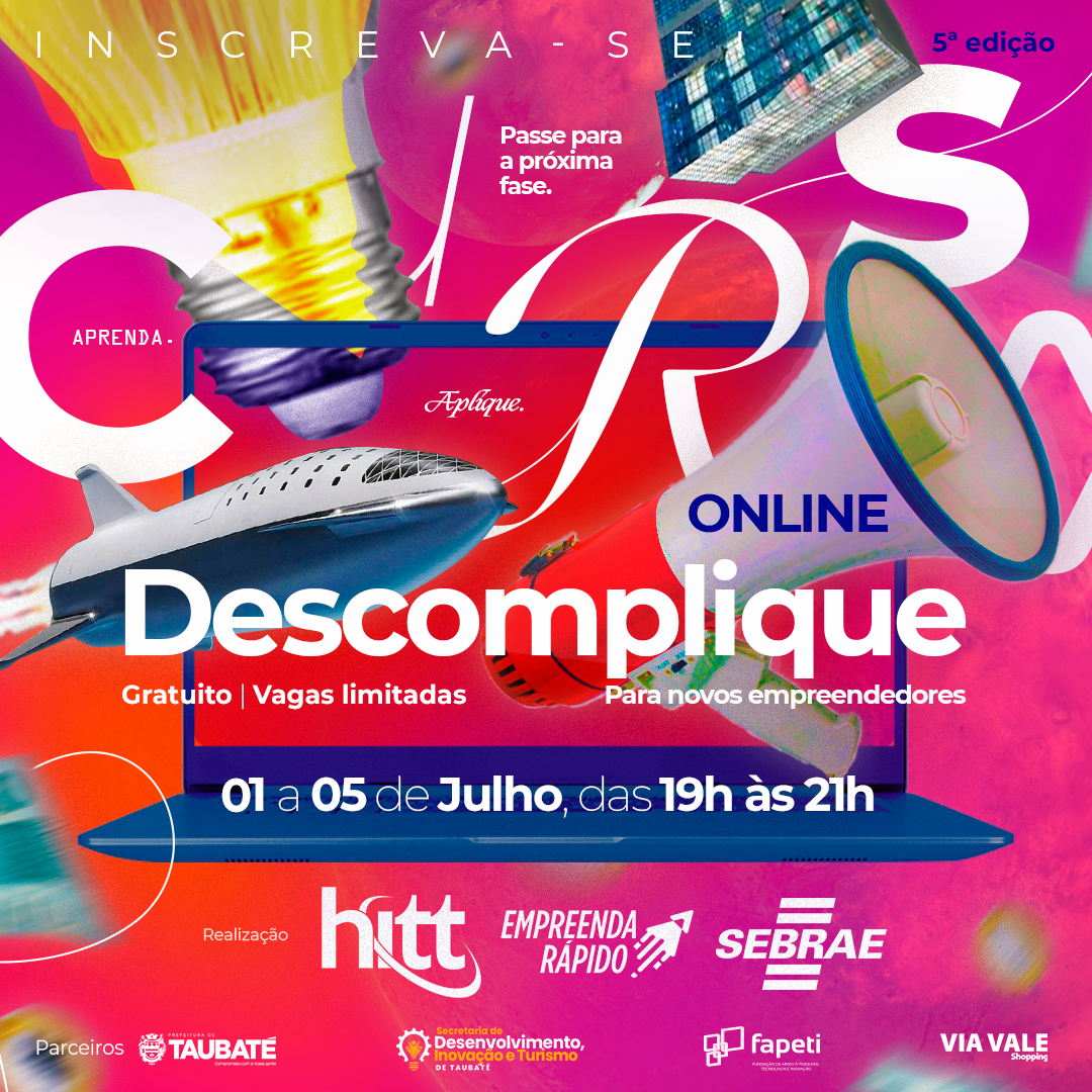 CursoDescomplique-Sebrae_Jul_ID-13062024_hitt