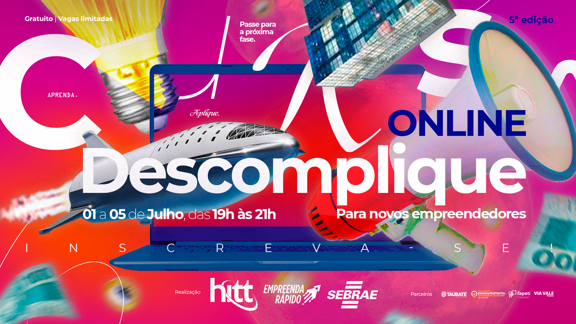 CursoDescomplique-Sebrae_Jul_BannerBlog_13062024_hitt