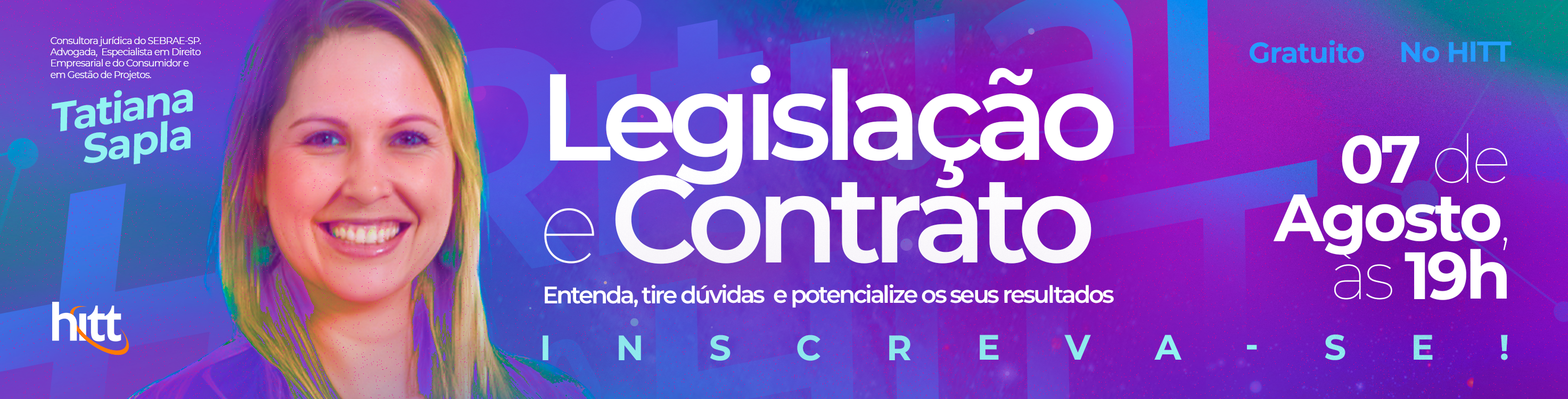 RitualDoHitt-Ago2024_Dia07-LegislaoeContrat_BannerFormulrio_31072024_Hitt