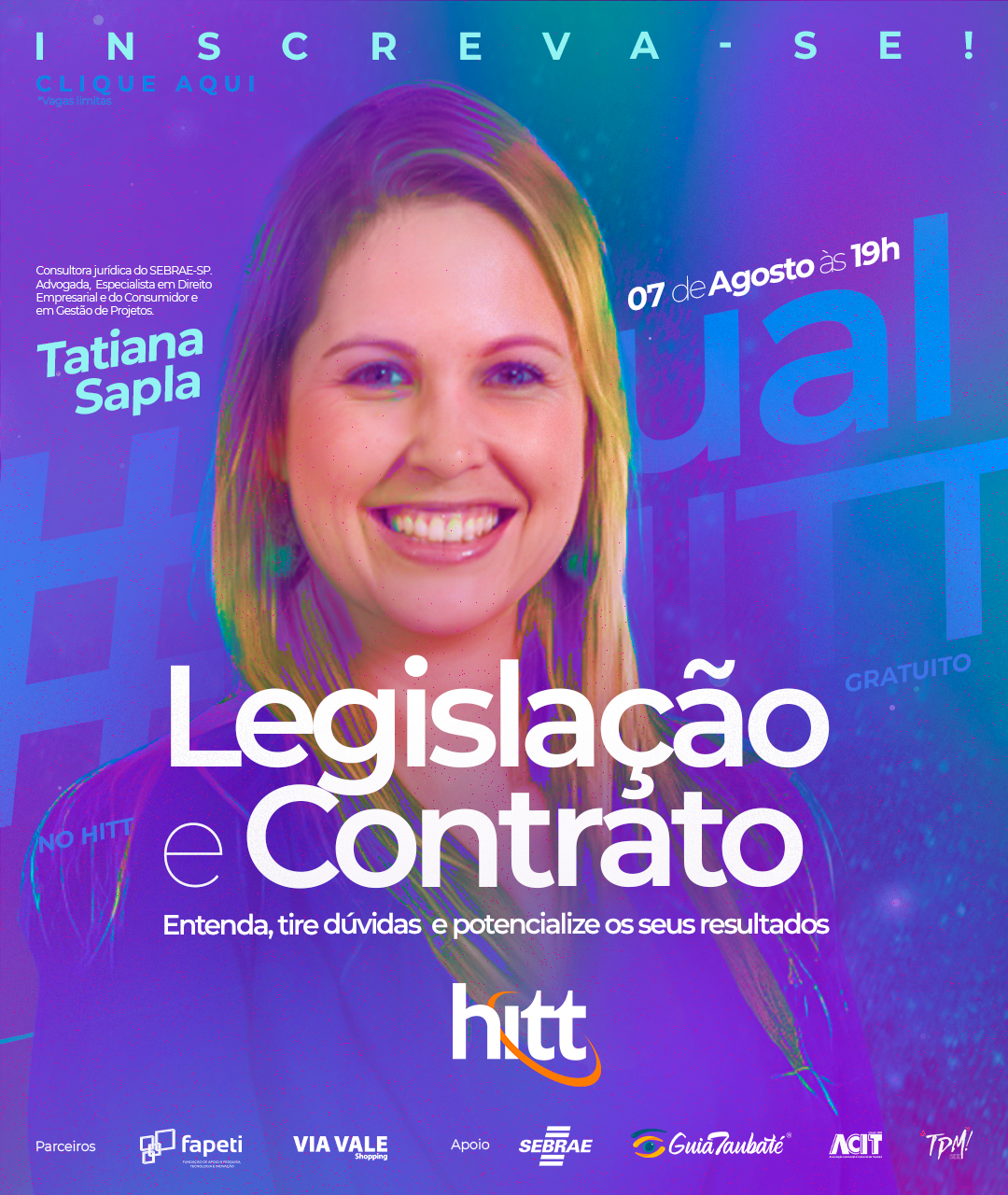 RitualDoHitt-Ago2024_Dia07-LegislaoeContrat_ID_31072024_Hitt