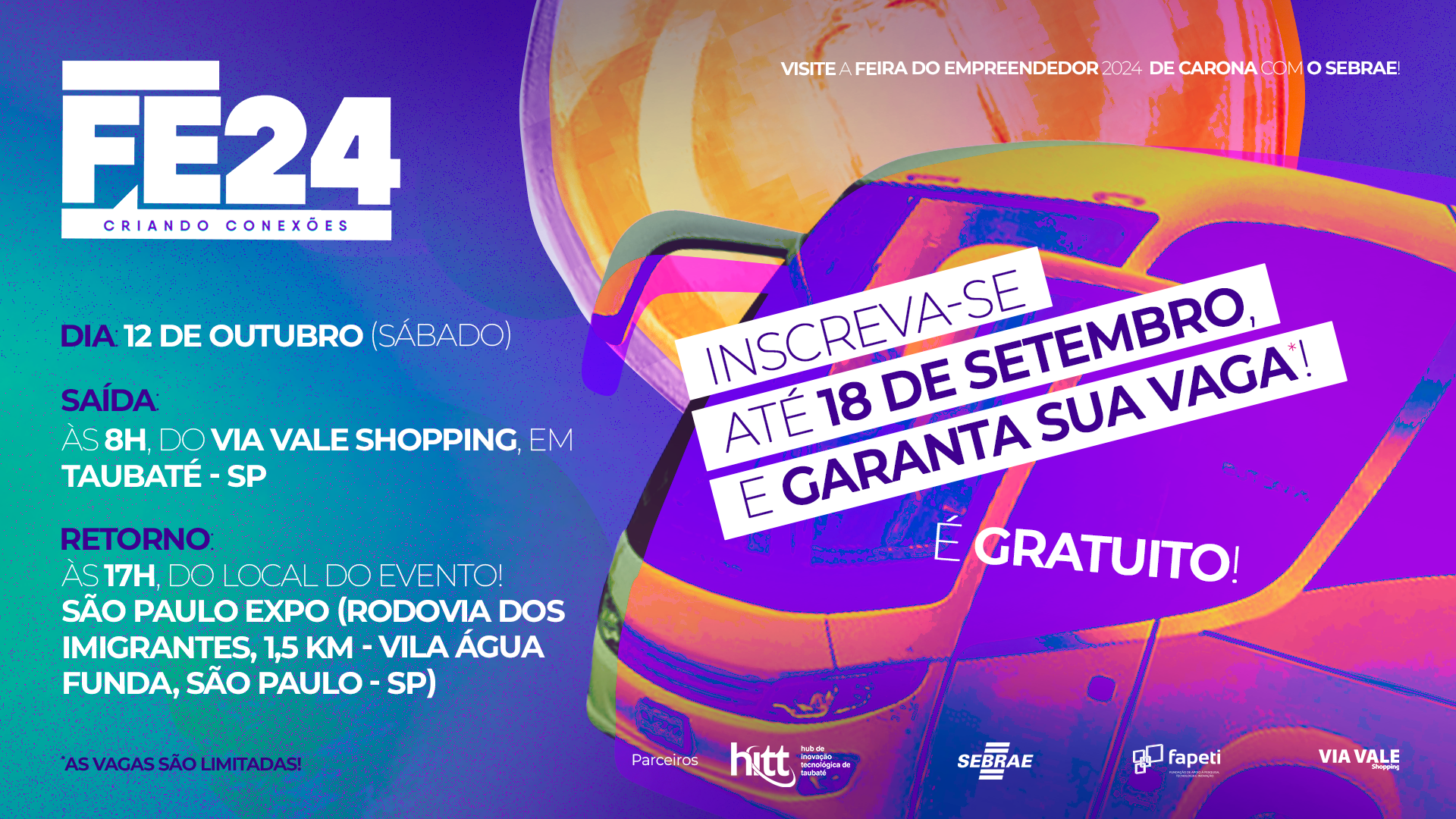 FeiraDoEmpreendedor2024-Sebrae_BannerBlog_05092023_Hitt