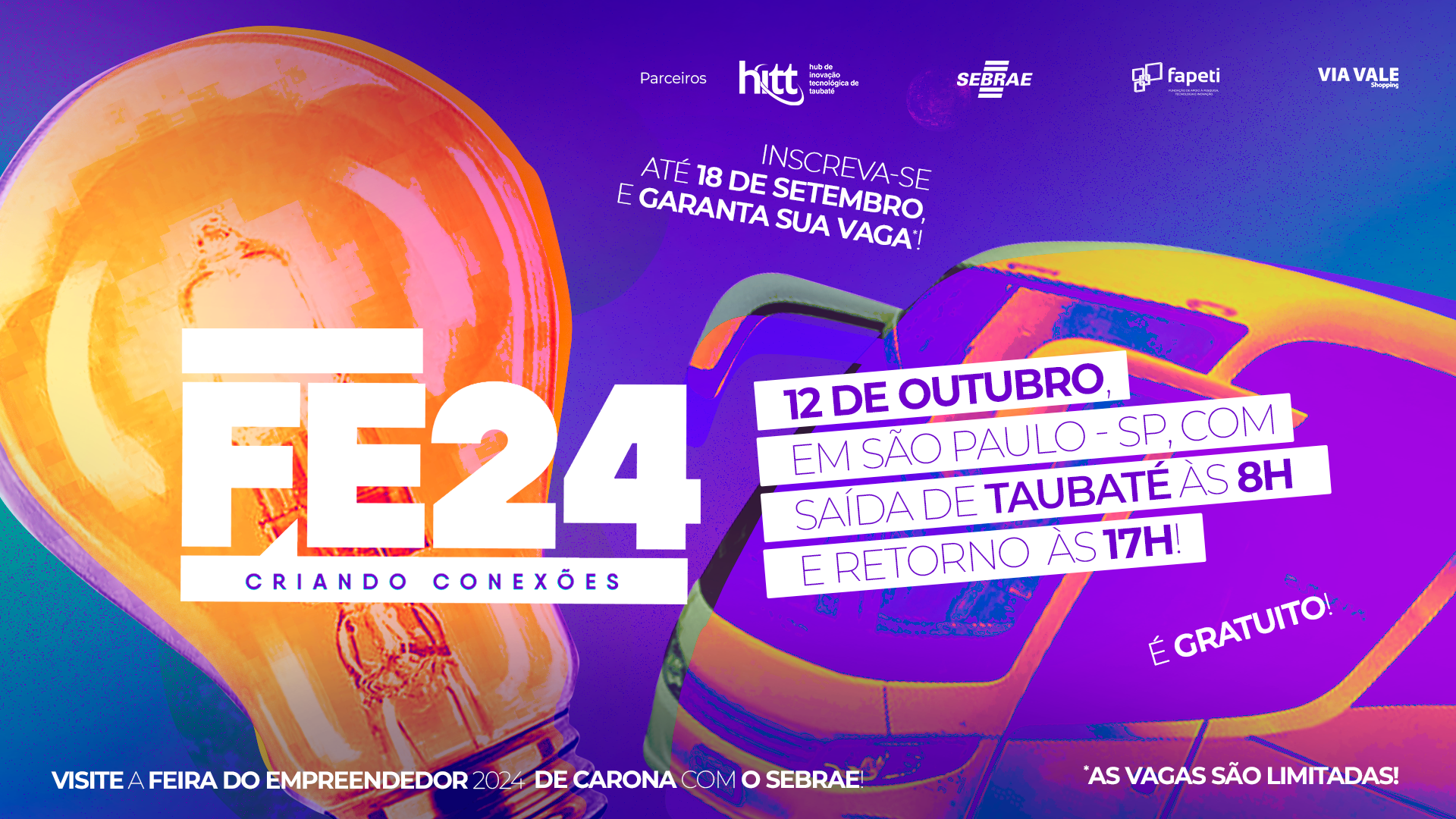 FeiraDoEmpreendedor2024-Sebrae_BannerBlog_05092023_Hitt