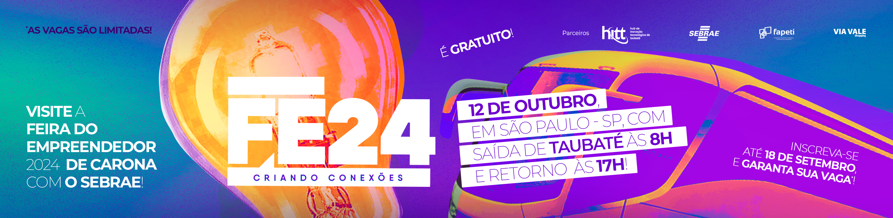 FeiraDoEmpreendedor2024-Sebrae_BannerFormulrio_05092023_Hitt